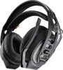 Get Plantronics RIG 800HS PDF manuals and user guides