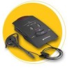 Get Plantronics S10 PDF manuals and user guides