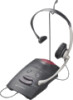Get Plantronics S11 PDF manuals and user guides