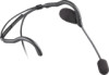Get Plantronics SHR 2376-01 PDF manuals and user guides