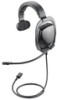 Get Plantronics SHR2082-01 PDF manuals and user guides