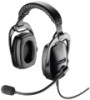 Get Plantronics SHR2083-01 PDF manuals and user guides