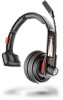 Get Plantronics Voyager 104 PDF manuals and user guides