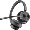 Get Plantronics Voyager 4300 UC PDF manuals and user guides