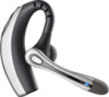Get Plantronics Voyager 510S PDF manuals and user guides