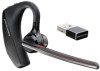 Get Plantronics Voyager 5200 UC PDF manuals and user guides