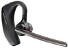 Get Plantronics Voyager 5200 PDF manuals and user guides