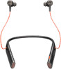 Get Plantronics Voyager 6200 UC PDF manuals and user guides