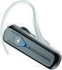 Get Plantronics VOYAGER 835 PDF manuals and user guides
