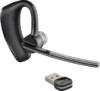 Get Plantronics Voyager Legend UC PDF manuals and user guides