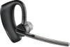 Get Plantronics Voyager Legend PDF manuals and user guides