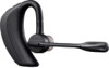 Get Plantronics Voyager PRO HD PDF manuals and user guides