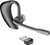 Get Plantronics Voyager PRO UC PDF manuals and user guides