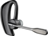 Get Plantronics Voyager PRO PDF manuals and user guides