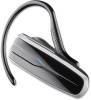 Get Plantronics WO100 PDF manuals and user guides