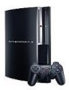 Get PlayStation PS3 - PlayStation 3 Game Console PDF manuals and user guides