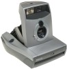 Get Polaroid 1200FF - Spectra Instant Camera PDF manuals and user guides