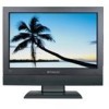 Get Polaroid 1513-TDXB - 15inch LCD TV PDF manuals and user guides