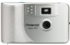 Get Polaroid 320 - Photo Max Fun! 320 0.07MP Digital Camera PDF manuals and user guides