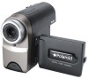 Get Polaroid 4 - Studio 4 3.2 Megapixel Digital Video Camera Camcorder PDF manuals and user guides