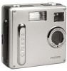 Get Polaroid 5070A - 5.0 Megapixel Digital Camera PDF manuals and user guides