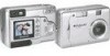 Get Polaroid 5080 - 5.1 Megapixel / 4x Digital Zoom PDF manuals and user guides