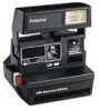 Get Polaroid 616233 - Business Edition 600 PDF manuals and user guides