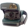 Get Polaroid 624116A - One Step Express Instant 600 Camera PDF manuals and user guides
