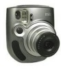 Get Polaroid 633060 - Mio Instant Camera PDF manuals and user guides