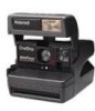 Get Polaroid 639673 - One Step Flash 600 Instant Camera PDF manuals and user guides