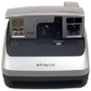Get Polaroid 642958 PDF manuals and user guides