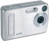 Get Polaroid A300 - 3.2MP Digital Camera PDF manuals and user guides