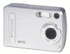 Get Polaroid a310 - 3.2MP Digital Camera PDF manuals and user guides