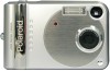 Get Polaroid A500 - 5.1MP Digital Camera PDF manuals and user guides