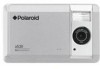 Get Polaroid a530 - Digital Camera - Compact PDF manuals and user guides