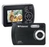 Get Polaroid a550 - Digital Camera - Compact PDF manuals and user guides