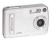 Get Polaroid a700 - Digital Camera - Compact PDF manuals and user guides