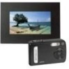 Get Polaroid A520 - Digital Camera - Compact PDF manuals and user guides