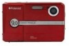 Get Polaroid A930 - Digital Camera - Compact PDF manuals and user guides