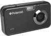 Get Polaroid CAA-300CC PDF manuals and user guides