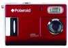 Get Polaroid CAA-330RC - 3.0 Megapixel Digital Camera PDF manuals and user guides