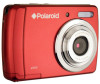 Get Polaroid CAA-500RC PDF manuals and user guides