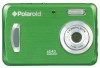 Get Polaroid CAA-540GC - 5.0MP Digital Camera PDF manuals and user guides