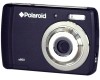 Get Polaroid CAA-800BC PDF manuals and user guides