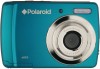 Get Polaroid CAA-800QC PDF manuals and user guides