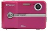 Get Polaroid CAA-930PC - 9.0MP Compact Digital Camera PDF manuals and user guides