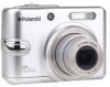Get Polaroid I534 - Digital Camera - Compact PDF manuals and user guides