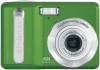 Get Polaroid CIA-00634L - 6.0 Megapixel Digital Camera PDF manuals and user guides