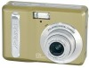Get Polaroid CIA-00733R - 7.1MP Digital Camera PDF manuals and user guides