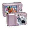 Get Polaroid I836 - Digital Camera - Compact PDF manuals and user guides